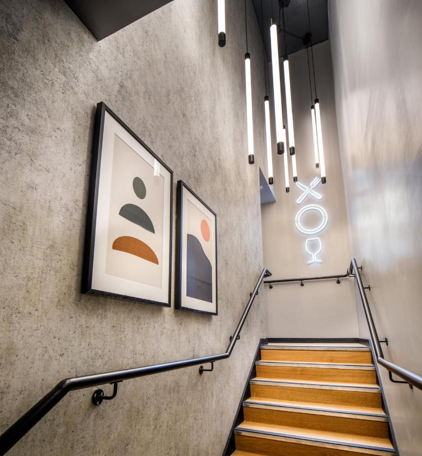 Adagio London Sutton Point 4* Sutton (Greater London)